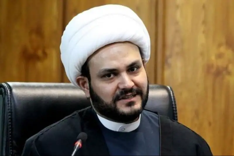 مقاومت آماده مقابله و دفع تهدیدات است