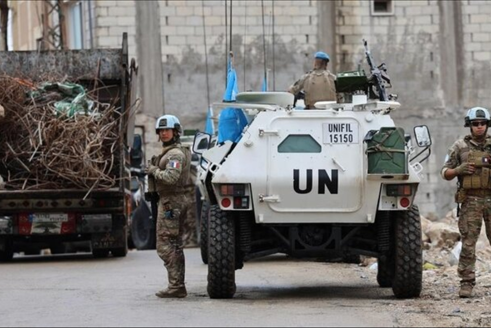 Europe’s Lebanon stance exposes double standards, dents credibility