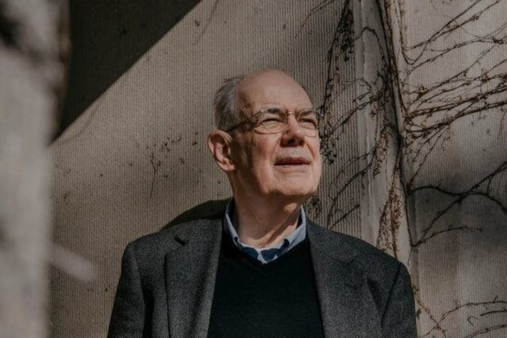 مرشایمر: اگر ترامپ و نتانیاهو به دادگاه می‌آمدند، اعدام می‌شدند