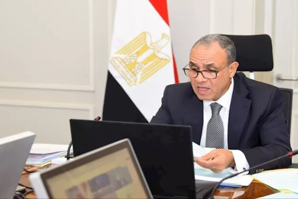 تأکید مصر، عراق، استرالیا، ژاپن و پرتغال بر کاهش تنش در منطقه