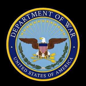 آمار سئوال برانگیز وزارت دفاع آمریکا از تلفات ارتش این کشور در جنگ با ایران