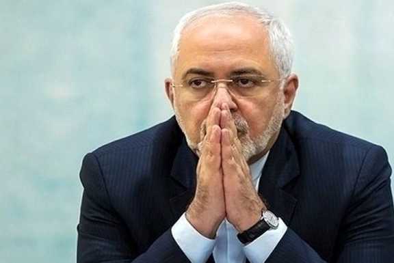 Several Points on Zarif’s Controversial Foreign Affairs Article