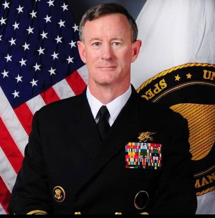 ترامپ وجهه ما را در جهان تحقیر کرد