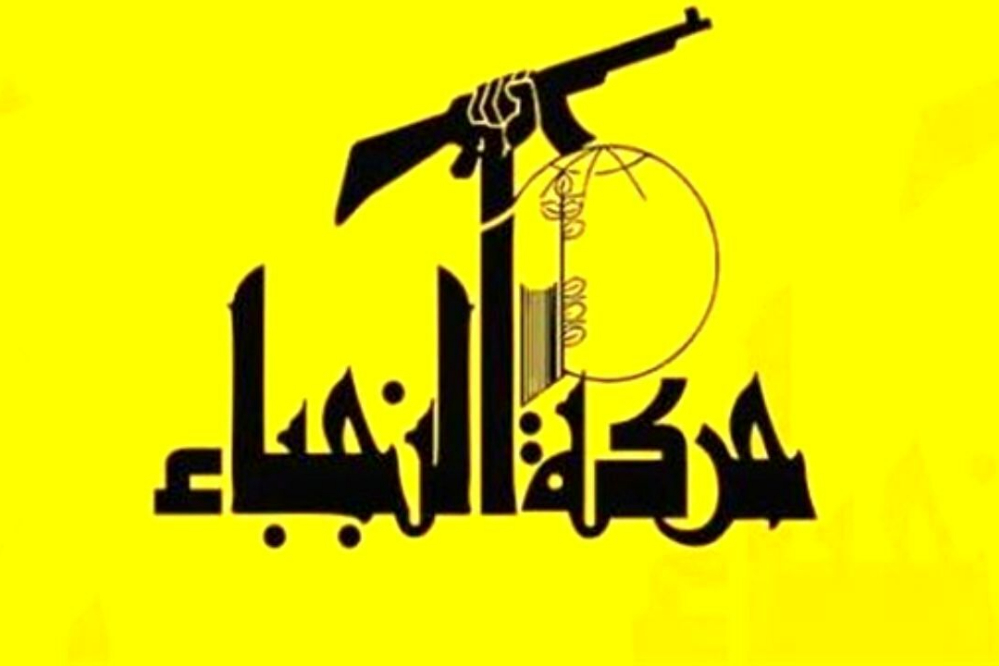 هشدار تند جنبش نجبای عراق به آمریکا/ حمله پهپادی به پایگاه اشغالگران در «حریر» اربیل