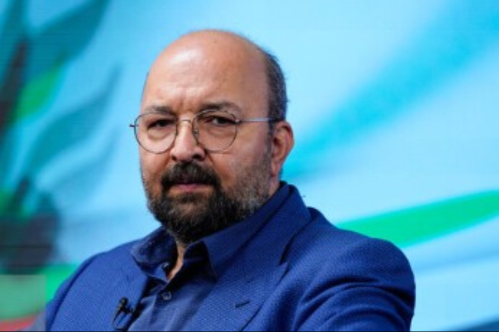 ساختار صنعت برق امکان خاموشی سراسری را تأیید نمی‌کند