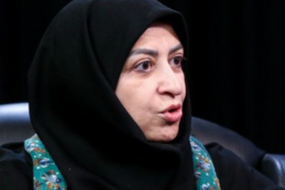 هشدار درباره پیامدهای زیست‌محیطی حمله به تأسیسات هسته‌ای