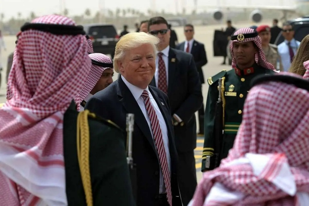 همدستان متجاوز به‌اندازه‌ی خود او شریک جنایت هستند