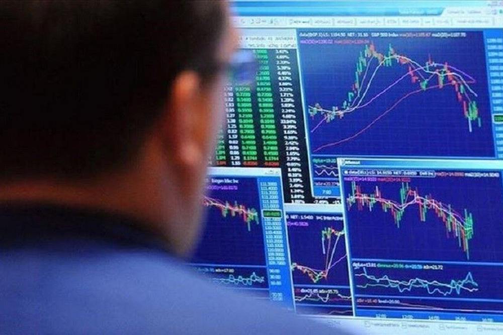 تداوم فعالیت بازار سرمایه در هفته آینده