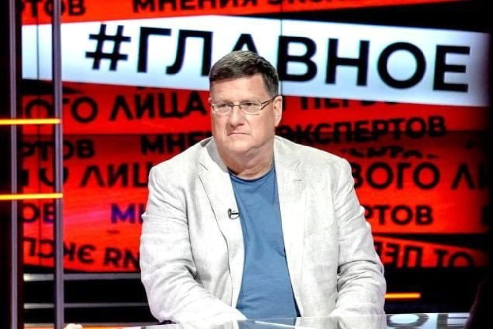 هشدار مأمور سابق سیا درباره واکنش ایران به تکرار حملات آمریکا