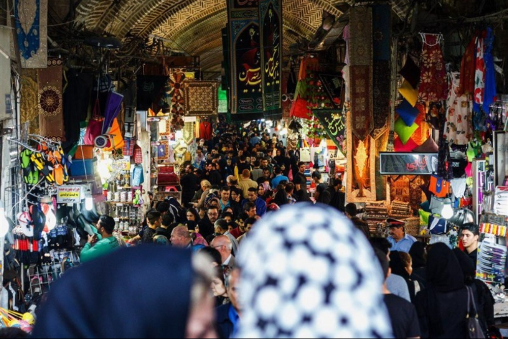 ابلاغ مصوبات جدید هیات تعیین و تثبیت قیمتها