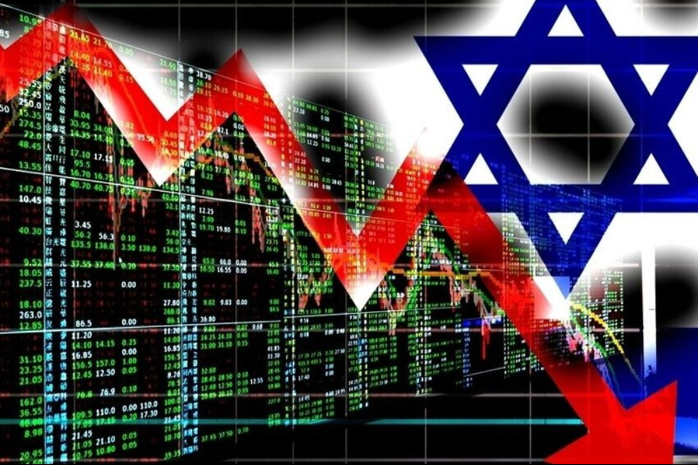 西班牙将正式提议欧盟终止与犹太复国主义政权联系国协议