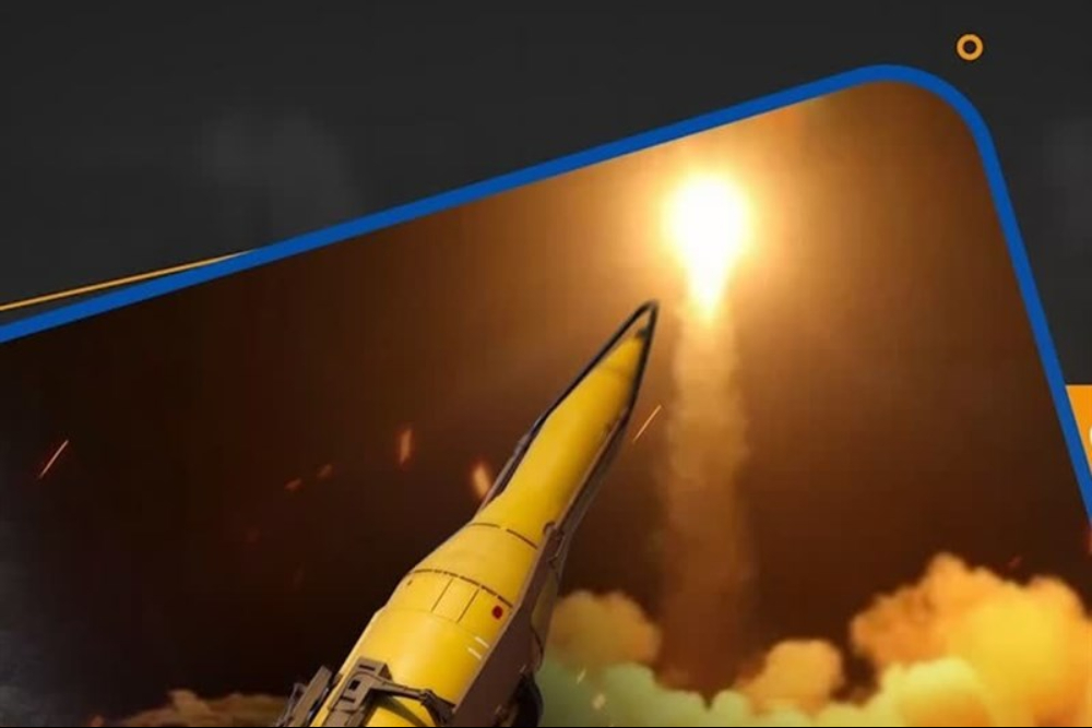 یمن آماده‌ مقابله با هرگونه تهدید