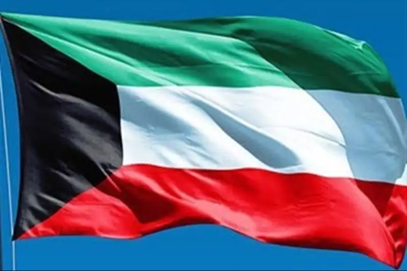 ارتش کویت: حمله پهپادی تلفات نداشت