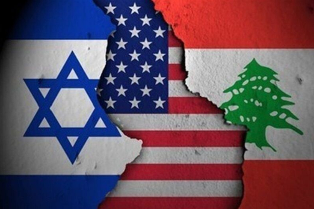 خواسته‌های حل‌نشده لبنان؛ مانعی برای مذاکرات مستقیم در آمریکا