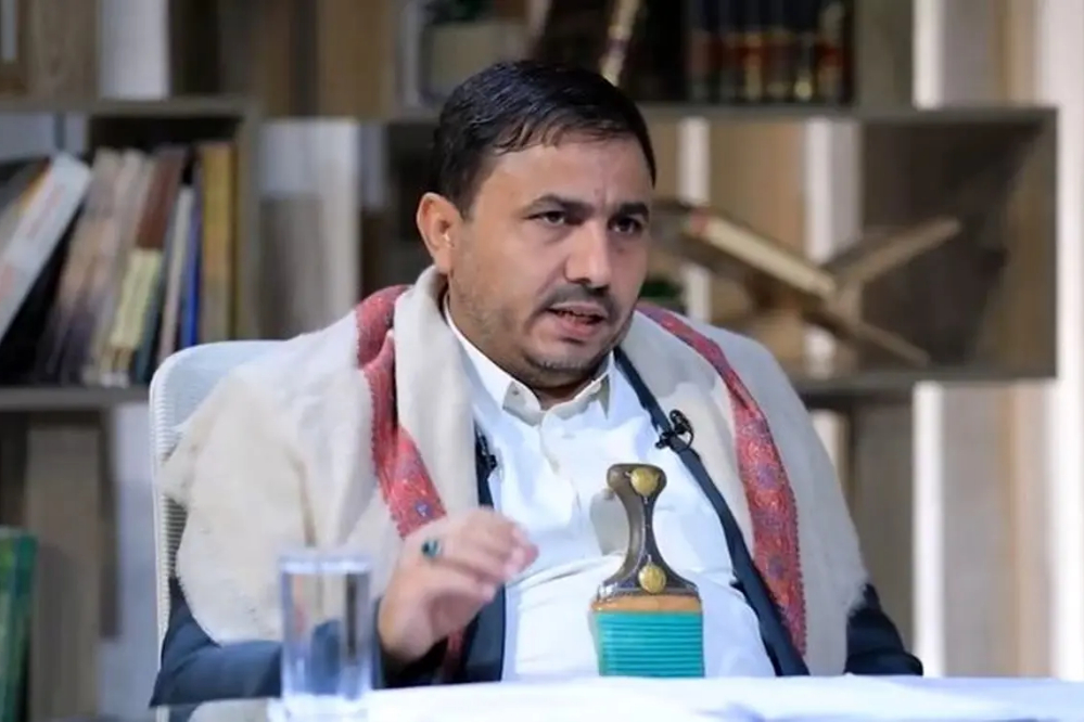 عضو ارشد انصارلله:خلع سلاح حزب‌الله، یعنی اسرائیل هرچه خواست انجام دهد