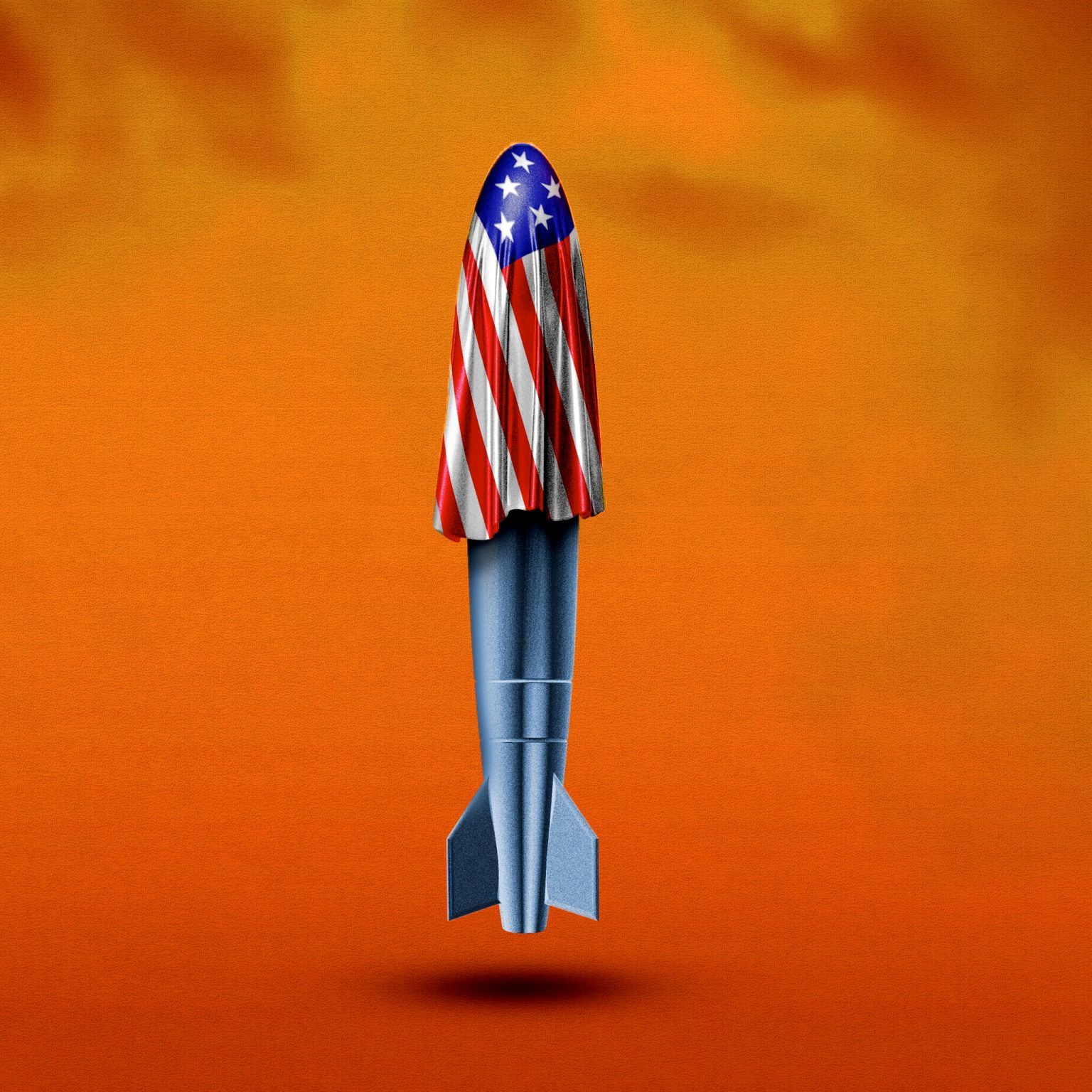 آمریکا، مانع اصلی امنیت پایدار در غرب آسیا