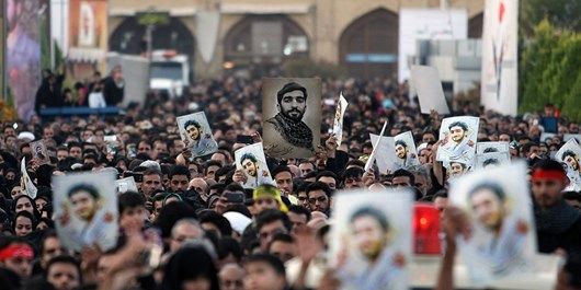 چرا جامعه‌شناسی ما نمی‌تواند حقیقت را ببیند؟