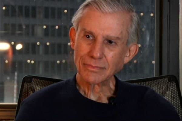 تولید واکسن در داخل ایران باعث تسهیل واردات آن شد