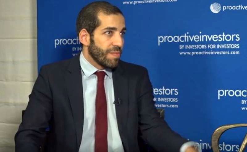 تداوم شرارت صهیونیست‌ها در منطقه؛ این‌بار تحقیر مسلمانان در اکسپو دوبی!