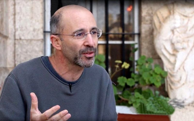 رابرت مالی:کارزار« فشار حداکثری»، علت بی‌اعتمادی ایران به آمریکا