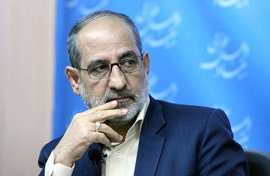 شست‌وشوی مغزی جامعه، از حربه‌های کارآمد امویان