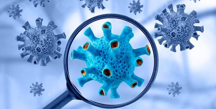 آیا نفازولین در درمان کرونا موثر است؟