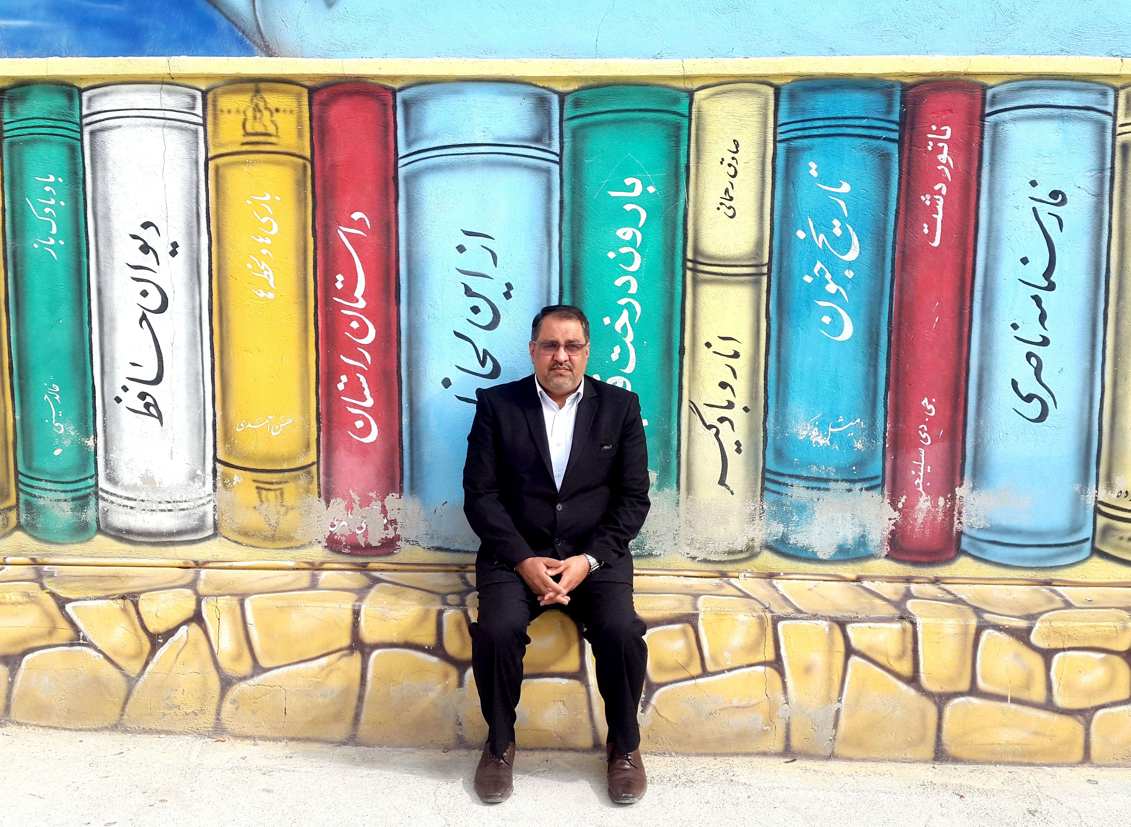 فناوری‌های جدید نسل‌ها را از هم دور و جهان را به هم نزدیک کرده است