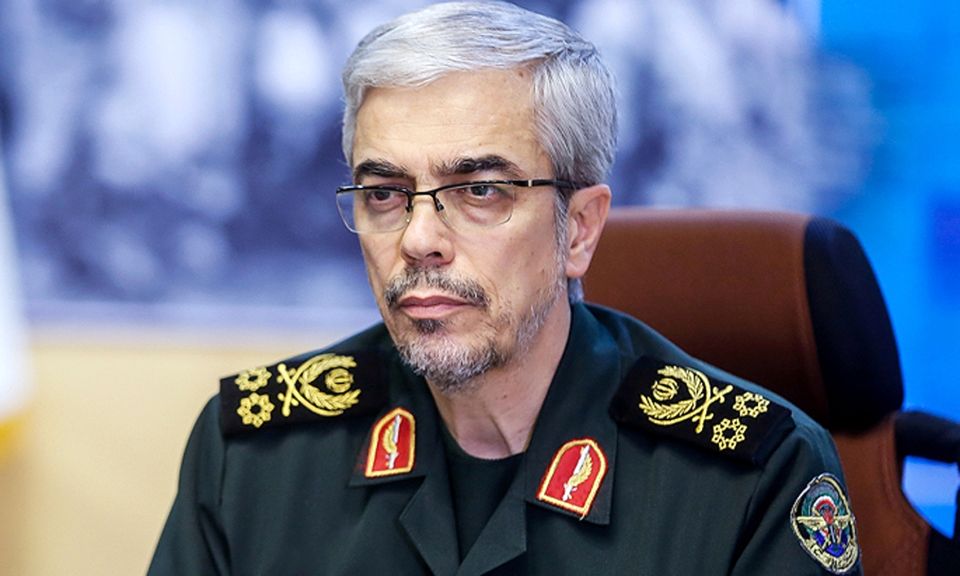 US undermines Afghan Army in international arena