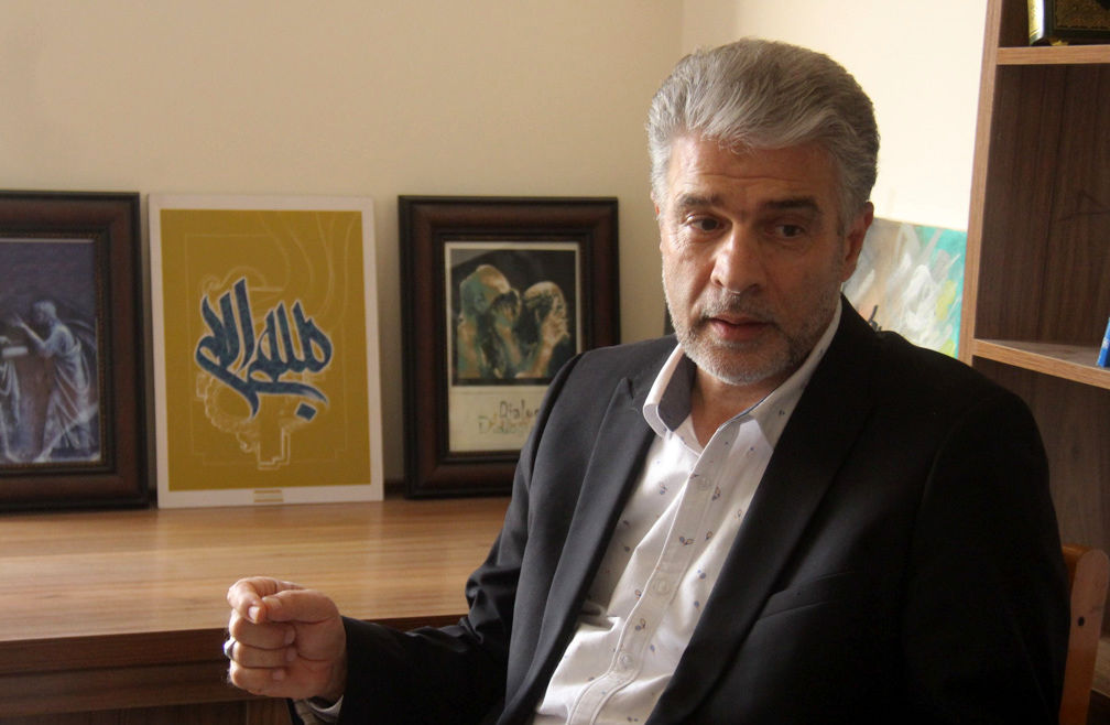 نگاهی به «سند الگوی پیشرفت اسلامی ایرانی»