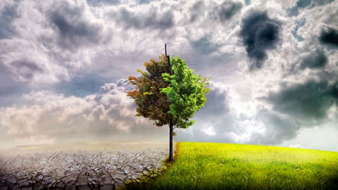 جای خالی «سامانه جامع اطلاع رسانی» در ساختار هواشناسی