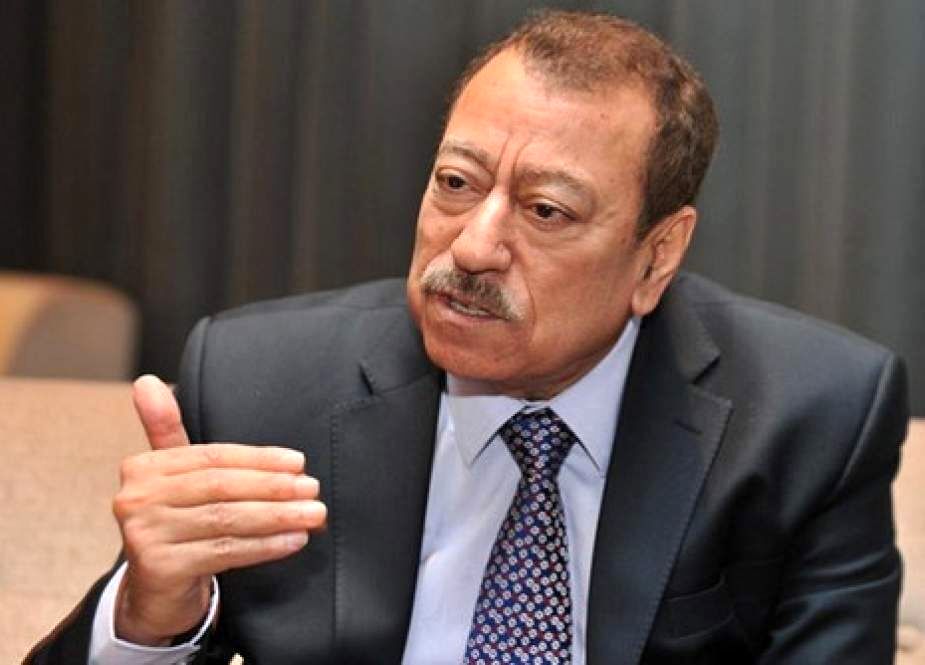 عطوان: دمینوی شکست آمریکا در منطقه غرب آسیا آغاز شده است