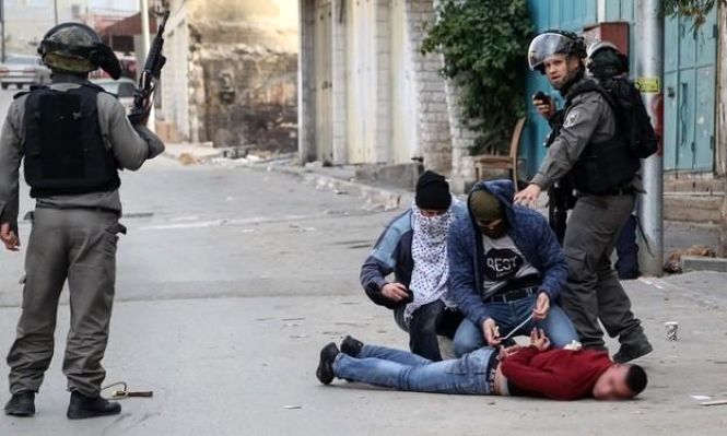 הקמת יחידת "סמויה" חדשה בתואנה של לחימה בפשיעה בחברה הערבית