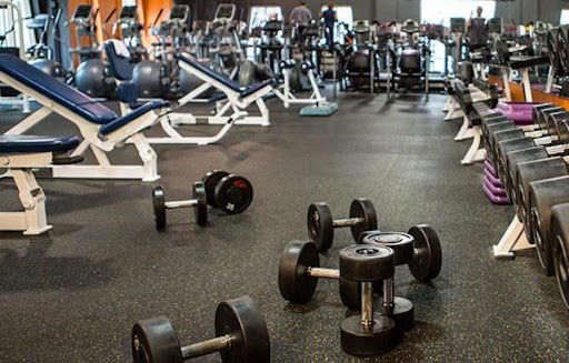 تعطیلی باشگاه‌های ورزشی زیر سایه کرونا