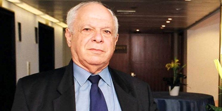 تل‌آویو کشته شدن مدیر سابق برنامه فضایی رژیم صهیونیستی را تائید کرد