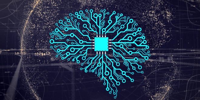 آیا زندگی بدون "هوش مصنوعی" امکان پذیر است؟