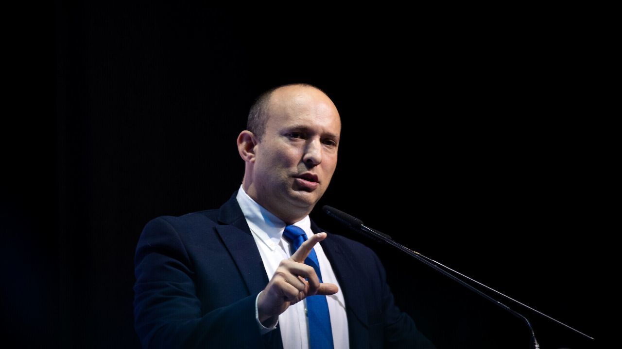 משרד הבריאות עדכן את מתווה נתב"ג: הונגריה תחייב בבידוד עד לקבלת תוצאה שלילית