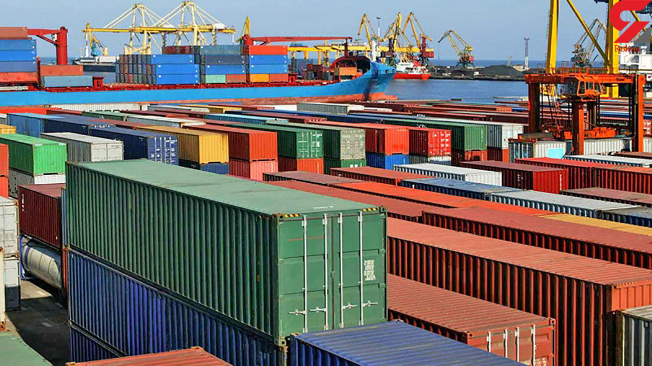 وضعیت ذخیره کالا‌های اساسی در کشور خوب است