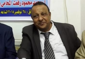 آمریکا 20 سال پس از حملات 11 سپتامبر