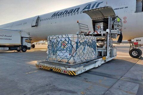 چه کسی مانع واردات گسترده واکسن در دولت قبل شد؟