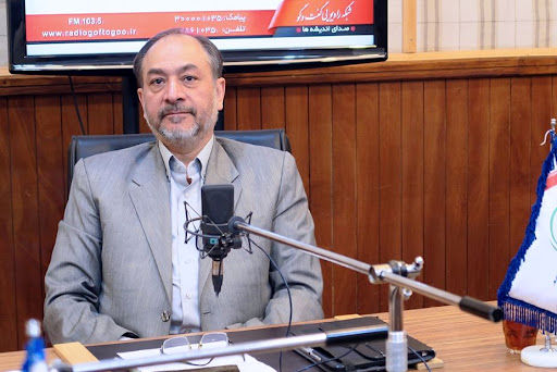 مسئولین استان های کردنشین عراق مراقب تحرکات گروهک های ضدانقلاب مستقر در این منطقه باشند