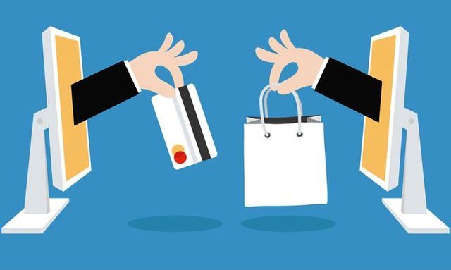 مزایا و تأثیرات هوش مصنوعی در تجارت الکترونیک