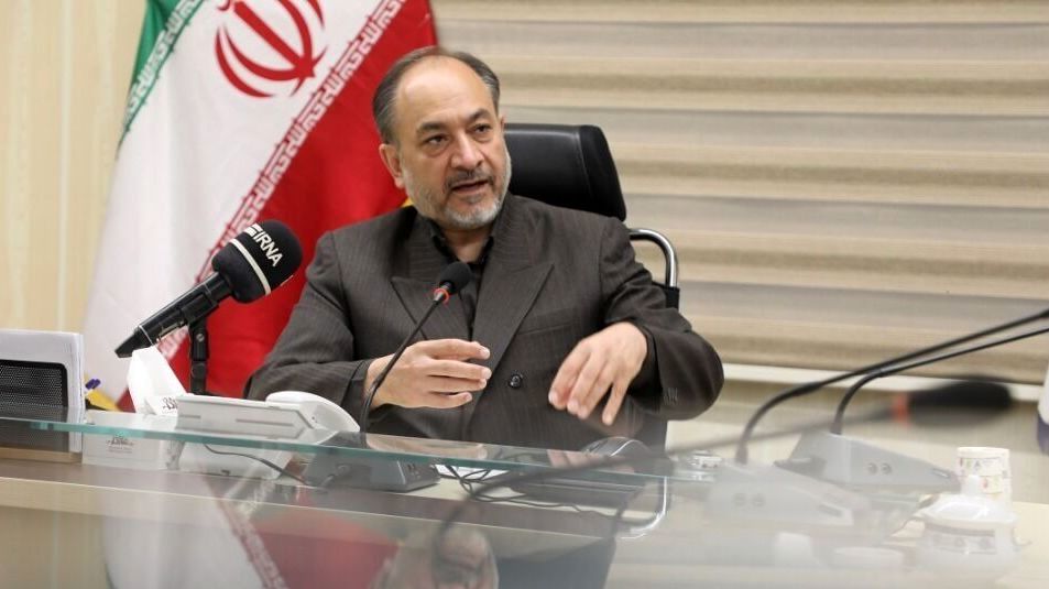 پیامدهای تبادل سفیر میان بحرین و رژیم صهیونیستی و خیانت به ملت فلسطین