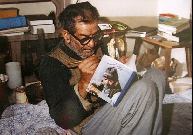 بزرگترین دستاورد شهریار چیست؟