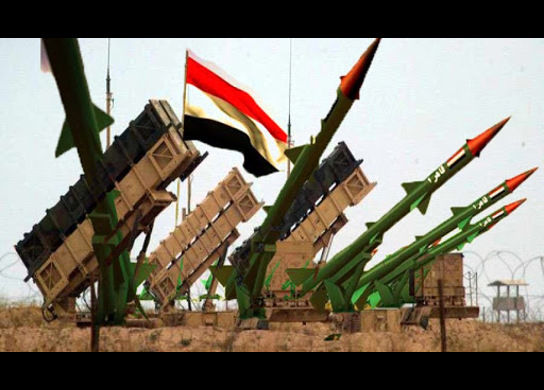 توضیح انصارالله درباره علت توقف حملات به امارات: اقدام نظامی تابع میل افکار عمومی نیست