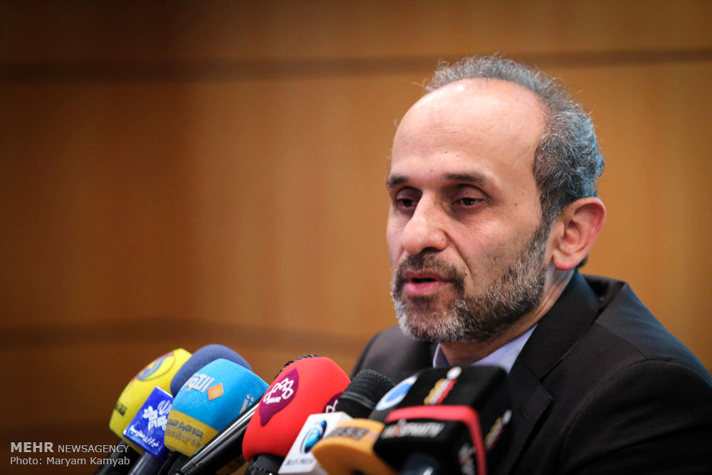 نشانه‌های قطعی ریاست جبلی بر رسانه ملی در ملاقات او با رهبر معظم انقلاب