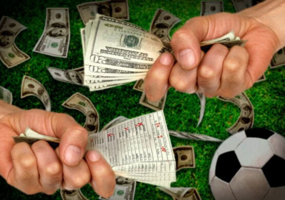 هشت اقدام مهم بانک مرکزی برای قطع شریان مالی قمار و شرط‌بندی سایبری