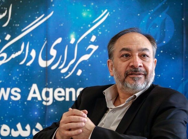 آرایش سیاسی جناح‌های عراقی در آستانه انتخابات پارلمانی