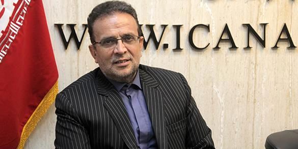 استراتژی‌های مذاکرات در شورای‌ عالی امنیت ملی تدوین می‌شود