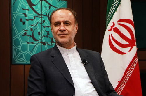 فراکسیون فرهنگیان بر اجرای کامل رتبه بندی معلمان تاکید دارد