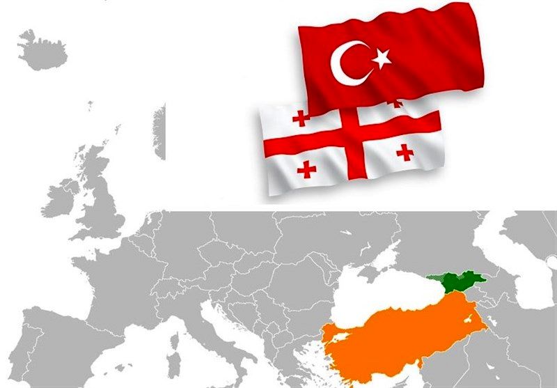 خرید ملک در ترکیه و گرجستان؛ ناکجاآباد سرمایه‌گذاران ایرانی